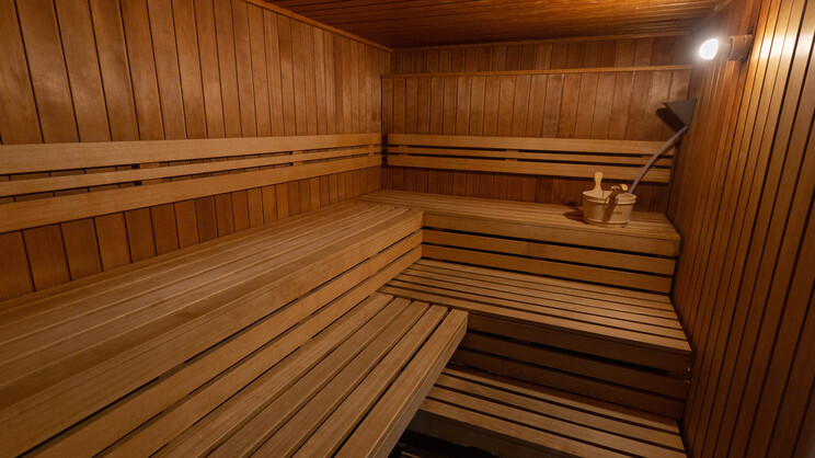 R2 Bahía Playa Design Hotel & Spa Wellness - Adults Only